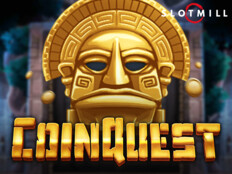 Syndicate casino free spins no deposit1